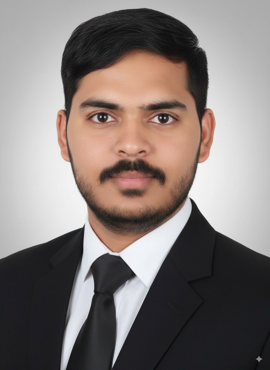 meet_patel